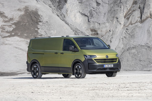 �1759876 �������(a): ����������:6000x4000